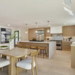 Caliber Construction & Remodeling