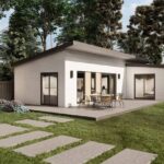 Fontana General Contractors