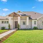 Covenant Homes