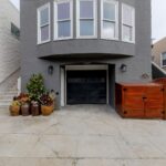Edri Construction, Inc. San Francisco