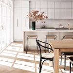 Element Homes