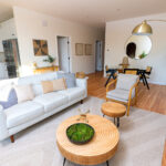 Encanto Homes LLC