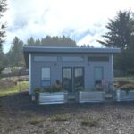 Humbuildt Homes