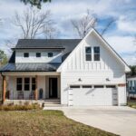 Feel Love Homes