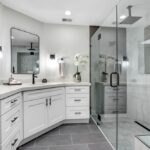 Foothill Renovators