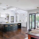 G&M Home Remodeling