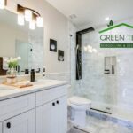 Green Tech Remodeling And Design