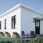 Halsell Builders