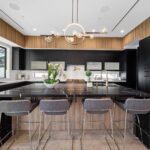 America Green Builders