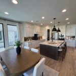 Austin ADU Builders