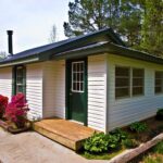 Frei Remodeling