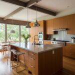 Barzel Builders