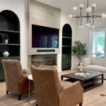 Birkes Builders