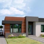 California ADU Center INC