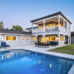 Chandler General Contractor