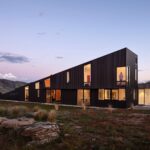 Actual Architecture Co.
