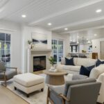 Coastal Haven