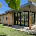 Design Path Studio