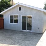DR Build ADU specialist