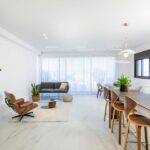 Elevate Builders Hawaii