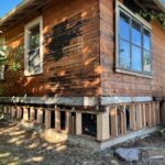 Evola Builds LLC