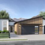 G.J. Gardner Homes Boerne