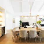 Greenberg Construction