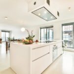 Assembly Squad Remodeling LLC