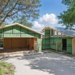 Austin Remodelers & Build