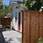 Backyard Homes