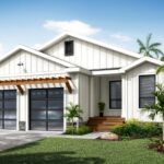 Genesis Homes