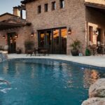 California Building and Remodeling