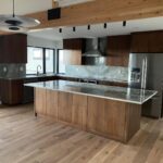 Chapman Projects