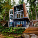 Coates Design Architects
