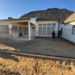 Drago Construction LLC