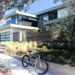 Sennikoff Architects