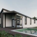 Epic Modulars