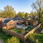Excell Homes