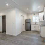 Garage Conversion by Pearl Remodeling
