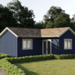 Austin Tiny Homes