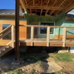 CP Contracting Inc