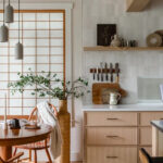 Emerald City Construction & Renovation