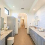 Jackson Design & Remodeling