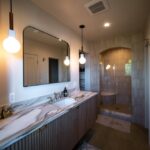 Ground Up Builders
