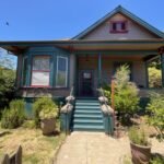 Schaefer Custom Homes