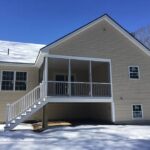 American Building Group