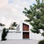 Apex ADU Builders