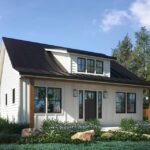 Atlanta ADU Builder