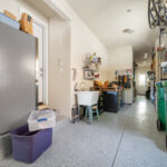 Avail Enterprises, LLC.