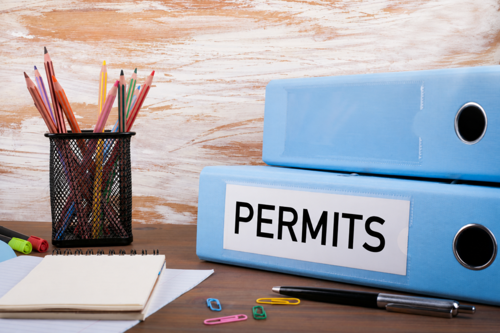 Why ADU Permits Get Rejected